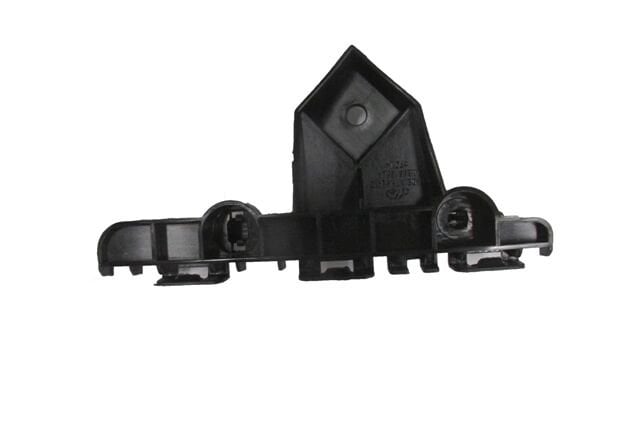 Mıtsubıshı Space Star- 20/22; Ön Tampon Bağlantı Braketi Sol Plastik (fpı) - 6400J645