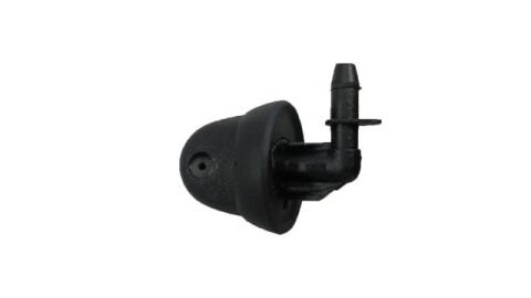 7700308816 - RENAULT KANGOO- 2- CLASSİC- 03/12; ARKA CAM SU FİSKİYE MEMESİ