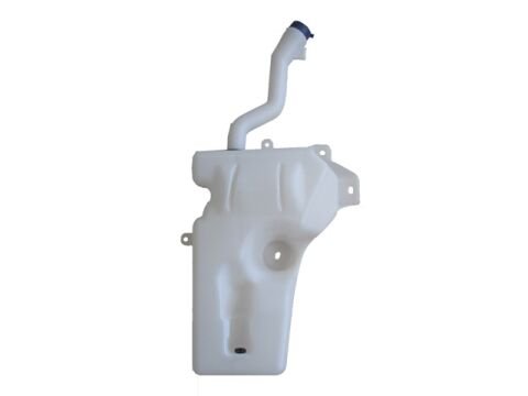 Fıat Fıorıno- 08/24; Ön Cam Su Bidonu/deposu (borusu Ve Kapağı İle Birlikte)(euro Body) - 1354615080