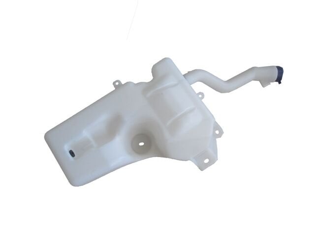 Fıat Fıorıno- 08/24; Ön Cam Su Bidonu/deposu (borusu Ve Kapağı İle Birlikte)(euro Body) - 1354615080