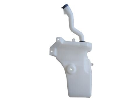 Fıat Fıorıno- 08/24; Ön Cam Su Bidonu/deposu (borusu Ve Kapağı İle Birlikte)(euro Body) - 1354615080