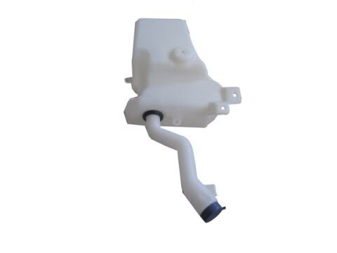 Fıat Fıorıno- 08/24; Ön Cam Su Bidonu/deposu (borusu Ve Kapağı İle Birlikte)(euro Body) - 1354615080