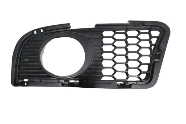 Bmw 5 Serı- F10- 10/13; Sis Lamba Kapağı Sağ Sis Delikli (m5) - A51118047396