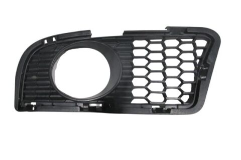 Bmw 5 Serı- F10- 10/13; Sis Lamba Kapağı Sağ Sis Delikli (m5) - A51118047396