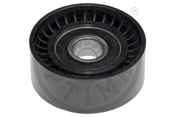 KAYIS GERGI RULMANI MERCEDES W204 W212 C207 W221 R172