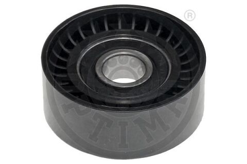 KAYIS GERGI RULMANI MERCEDES W204 W212 C207 W221 R172