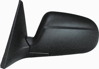 76250S03G04 - Honda Cıvıc- Hb- 96/98; Kapı Aynası Sol Manuel (3Kapı) (Tw)