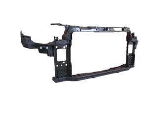 64101-A6000 - Hyundaı I30- 12/16; Ön Panel Plastik Benzinli (Tyg)