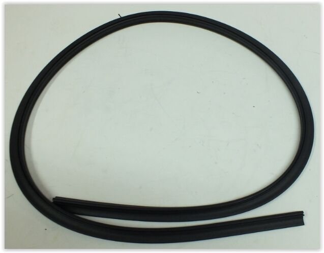 ÖN KAPI ÜST FİTİLİ YM.M131 22118