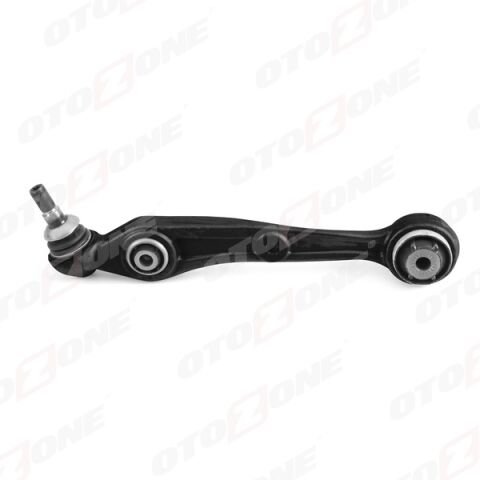 SALINCAK ON SOL ALT ARKA BMW X5 G05 19