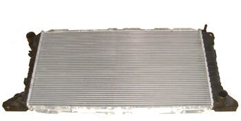 99Vb8005Db - Ford Transıt- T15- 96/02; Su Radyatörü 2.5 D (Brazing) (702X358X26) (Manuel) Alüminyum (Oris)