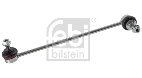 Viraj Askı Rotu Ön Sol E60-E61 Bm 2005-2010 Febı 24623