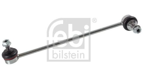 Viraj Askı Rotu Ön Sol E60-E61 Bm 2005-2010 Febı 24623