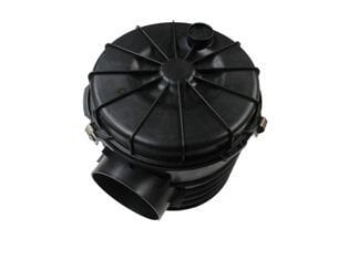 Isuzu Npr- 3d- 10/24; Hava Filtre Kabini Komple (bfn) - 897228084-2