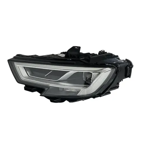 Audı Far A3 16-19  Sol (Matrix/Beyinler Üstünde)