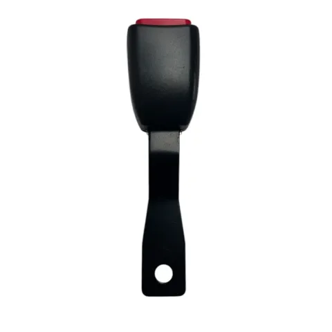 Toyota Kopça Emniyet Kemer Corolla Ae101 92-97/Ae92 88-92 (Küçük Tip)