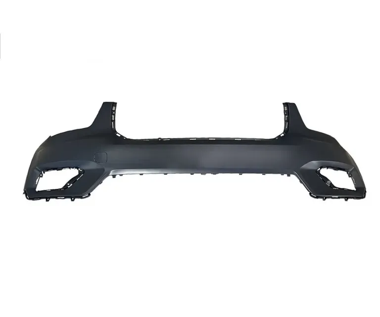 Volvo Tampon Xc40 18-22 Ön (Sensör Deliksiz)