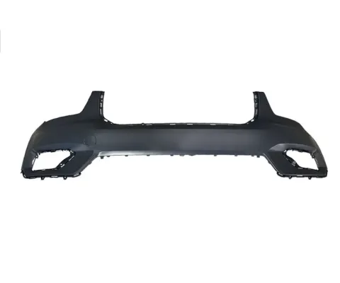 Volvo Tampon Xc40 18-22 Ön (Sensör Deliksiz)