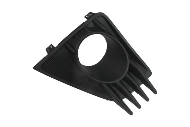 Mıtsubıshı Space Star- 20/22; Sis Lamba Kapağı Sağ Sis Delikli (fpı) - 6400J652