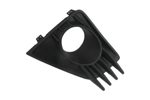 Mıtsubıshı Space Star- 20/22; Sis Lamba Kapağı Sağ Sis Delikli (fpı) - 6400J652