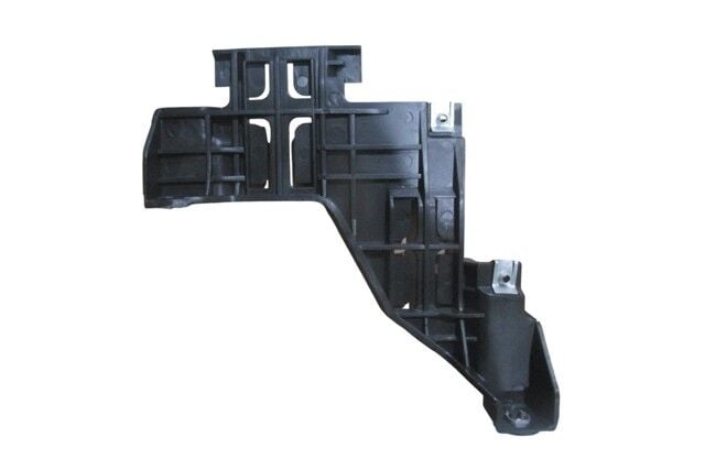 (yeni Ürün!!!)audı Q5- 13/16; Arka Tampon Bağlantı Braketi Sol Plastik (tw) - 8R0807453B