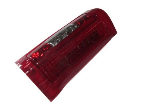 1328427080 - Peugeot Boxer- 03/07; Stop Lambası Sağ Kırmızı/Beyaz (Mars)