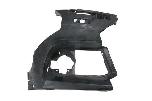 Bmw 5 Serı- F10- 10/13; Sis Lamba İç Bağlantı Braketi Sağ (m-tech) - A51118048668P1