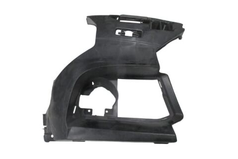 Bmw 5 Serı- F10- 10/13; Sis Lamba İç Bağlantı Braketi Sağ (m-tech) - A51118048668P1