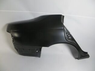 61602-05902 - Toyota Carına- 97/98; Arka Çamurluk Sağ (Tw)