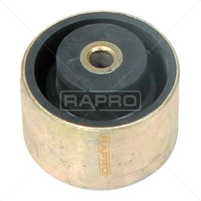 MOTOR TAKOZU MERKEZ BURCU GÜMÜŞ DIŞ :65 P106 91 96 P205 89 98 P206 98 12 P306 94 02 P307 00 09 P405 92 96 PARTNER-BERLINGO 96 15 C4 04 11 SAXO 96 03 XSARA 98 05 TÜM MOTOR TİPLERİ