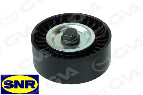 ALTERNATÖR GERGİ RULMANI ESCORT-FIESTA-FOCUS 1.6 16V 70x25mm