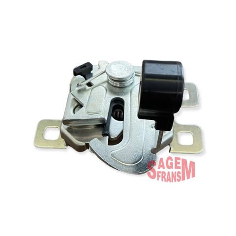 MOTOR KAPUT KİLİDİ FIORINO
