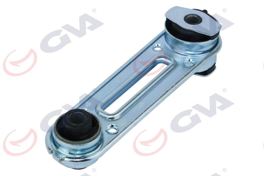 MOTOR TAKOZU ARKA LAGUNA II 1.6 İE-1.8İE-2.0İE 2001