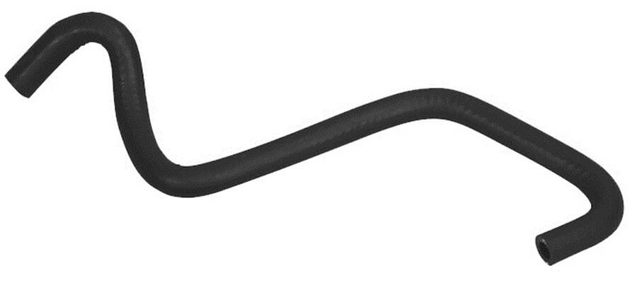 Su Pompa Hortumu Küçük Renault R9-R11