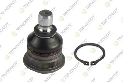ROTİL ALT SAĞ-SOL HYUNDAI İ10 1.0L 1.1L 1.2L 07-13-KIA PICANTO 1.0L 1.1L 04-11