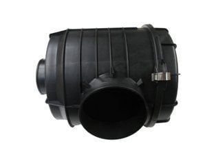 Isuzu Nlr- 10/24; Hava Filtre Kabini Komple (bfn) - 897228084-2