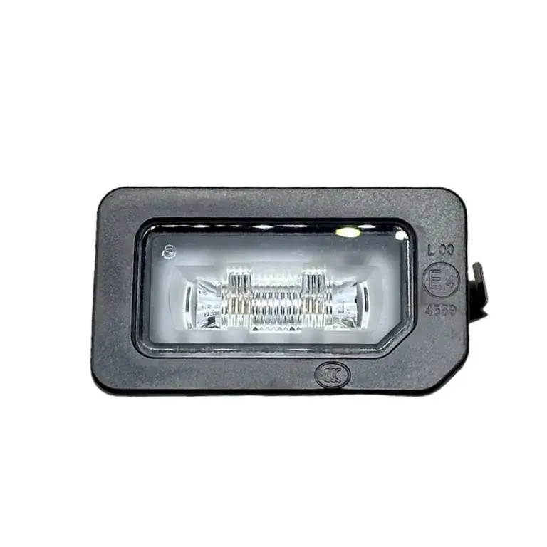 Chery Lamba Plaka Tiggo 7 Pro/Tiggo 8 Pro 22-24