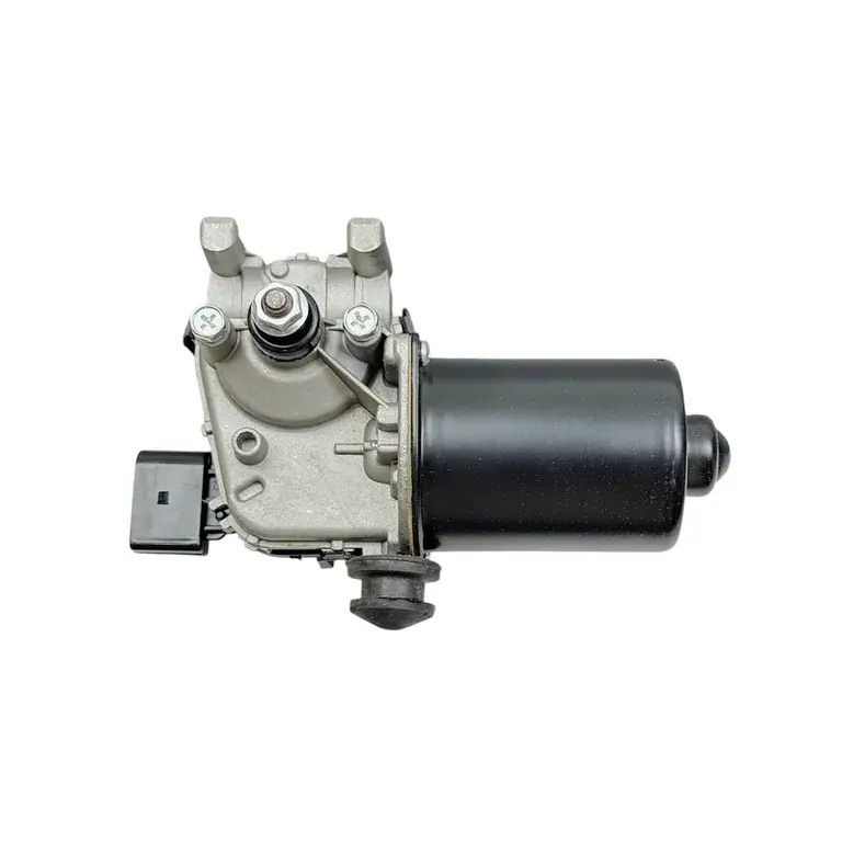 Chery Motor Silecek Omoda 5 22-24 Ön
