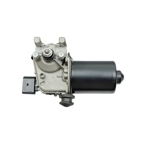 Chery Motor Silecek Omoda 5 22-24 Ön