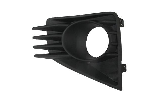 Mıtsubıshı Space Star- 20/22; Sis Lamba Kapağı Sol Sis Delikli (fpı) - 6400J651