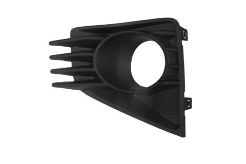 Mıtsubıshı Space Star- 20/22; Sis Lamba Kapağı Sol Sis Delikli (fpı) - 6400J651