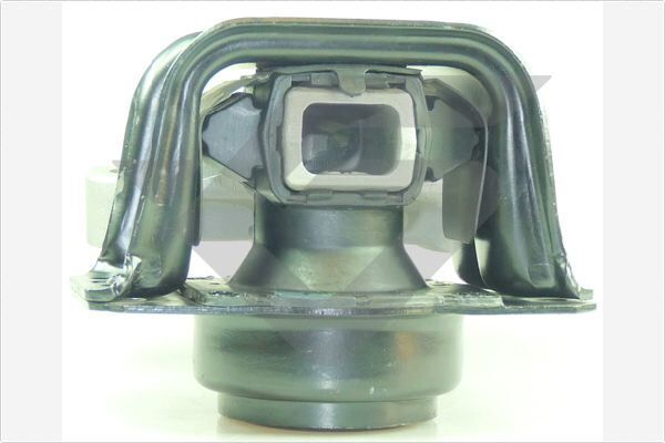 MOTOR TAKOZU ÖN SAĞ P308-P3008-P5008-PARTNER TEPEE-C4-BERLINGO-DS4-DS5 1.4-1.6 THP-VTI