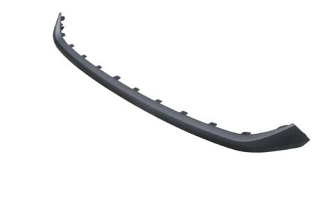 52112-F4900 - Toyota Chr- 20/21; Ön Tampon Alt Parça (Tyg)