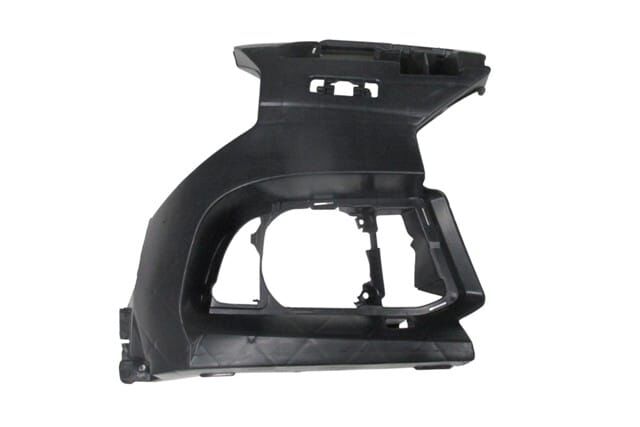 Bmw 5 Serı- F10- 13/16; Sis Lamba İç Bağlantı Braketi Sağ (m-tech/lcı) - A51118058990P1