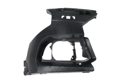 Bmw 5 Serı- F10- 13/16; Sis Lamba İç Bağlantı Braketi Sağ (m-tech/lcı) - A51118058990P1