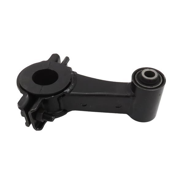 Vıraj Demır Ayagı On Sag Mercedes Ml-Class W163 98 05