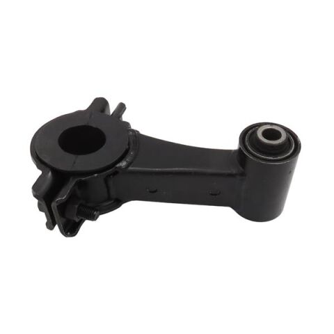 Vıraj Demır Ayagı On Sag Mercedes Ml-Class W163 98 05