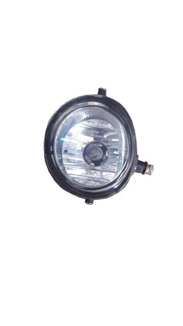 Mazda 3- Sd- 03/06; Sis Lambası Sağ Yuvarlak Sport Tip (h11) (famella) - BN9C-51-680D