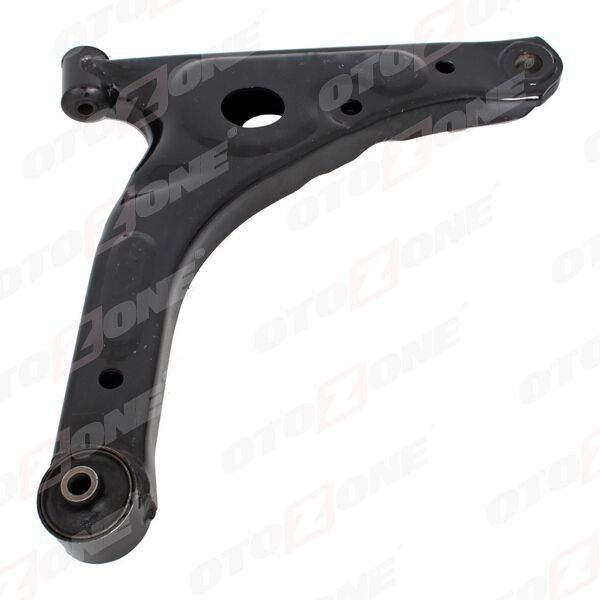 FORD TRANSIT DUZ KASA KAMYON SALINCAK SAG ALT SALINCAK 2006-2012