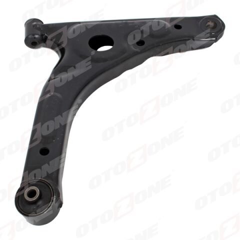 FORD TRANSIT DUZ KASA KAMYON SALINCAK SAG ALT SALINCAK 2006-2012